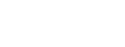 起重鉗,鋼板起重鉗,吊裝鉗,鋼板鉗,起重吊裝鉗-辰力集團(tuán)有限公司